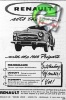 Renault 1955 05.jpg